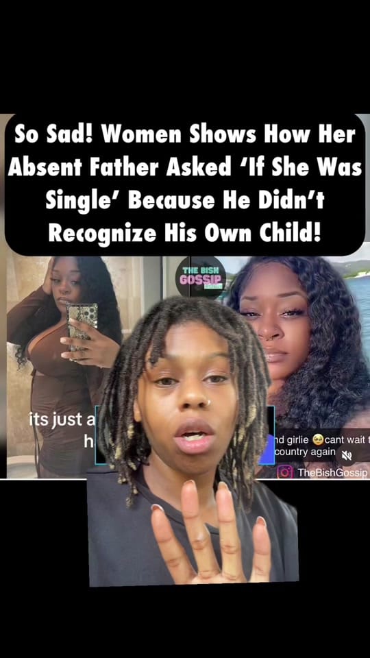 Post 9 by FenamTerra on TikTok (video)
