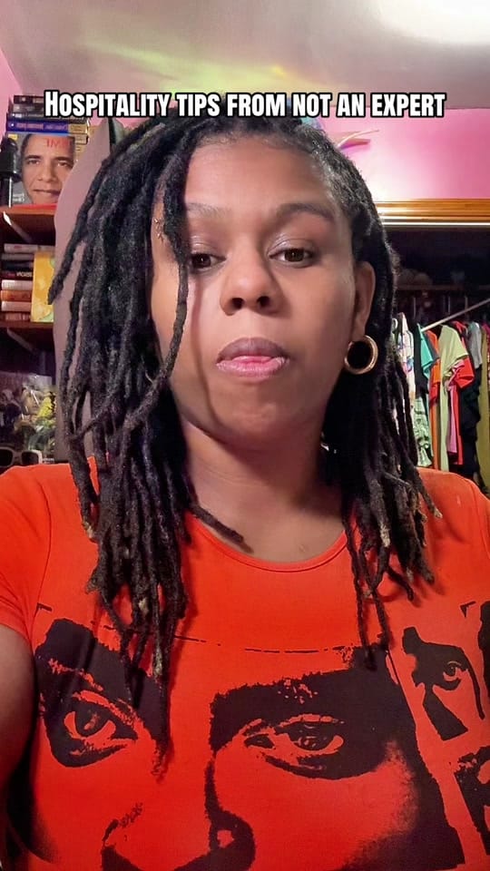 Post 4 by FenamTerra on TikTok (video)