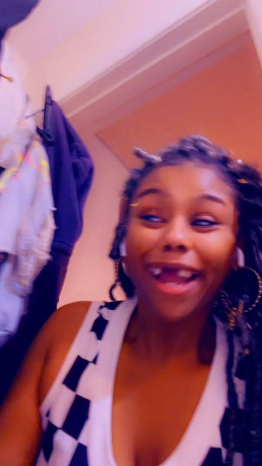 Post 2 by FenamTerra on TikTok (video)