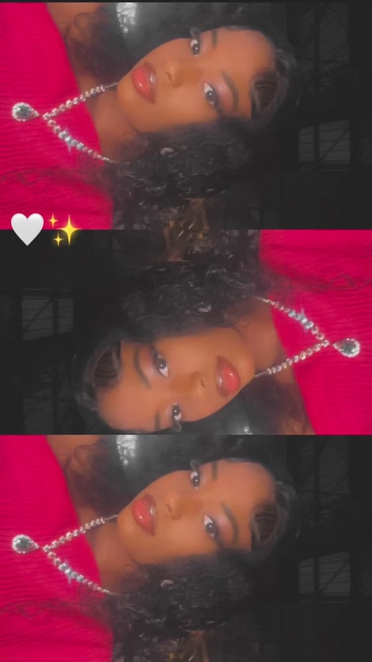 Post 2 by Charlieee on TikTok (video)