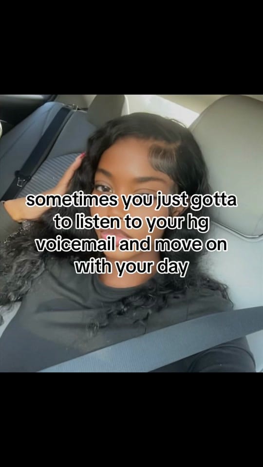 Post 6 by Charlieee on TikTok (video)