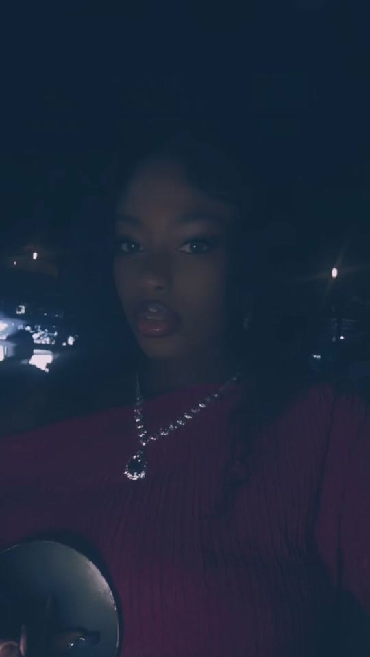 Post 3 by Charlieee on TikTok (video)