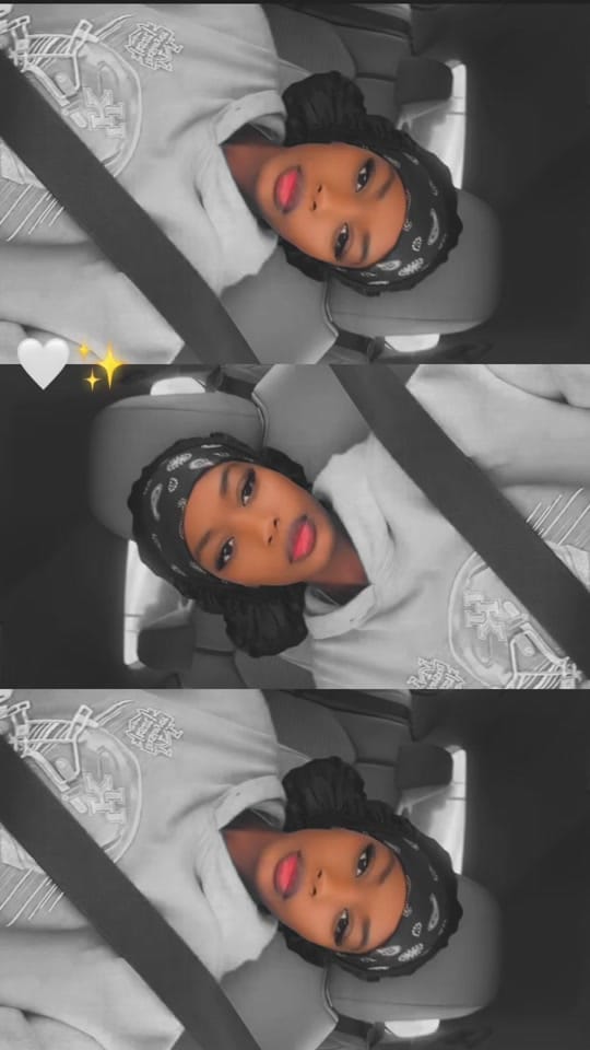 Post 1 by Charlieee on TikTok (video)