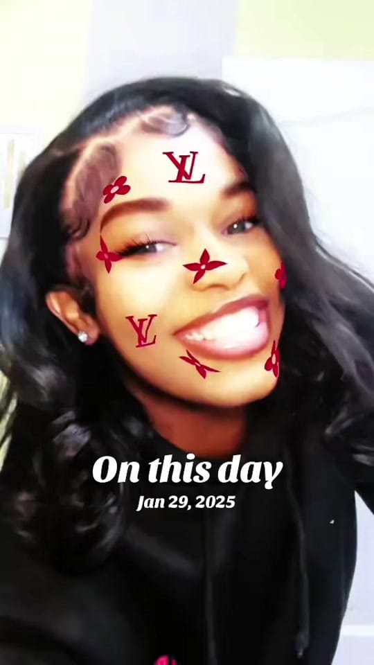 Post 7 by Charlieee on TikTok (video)