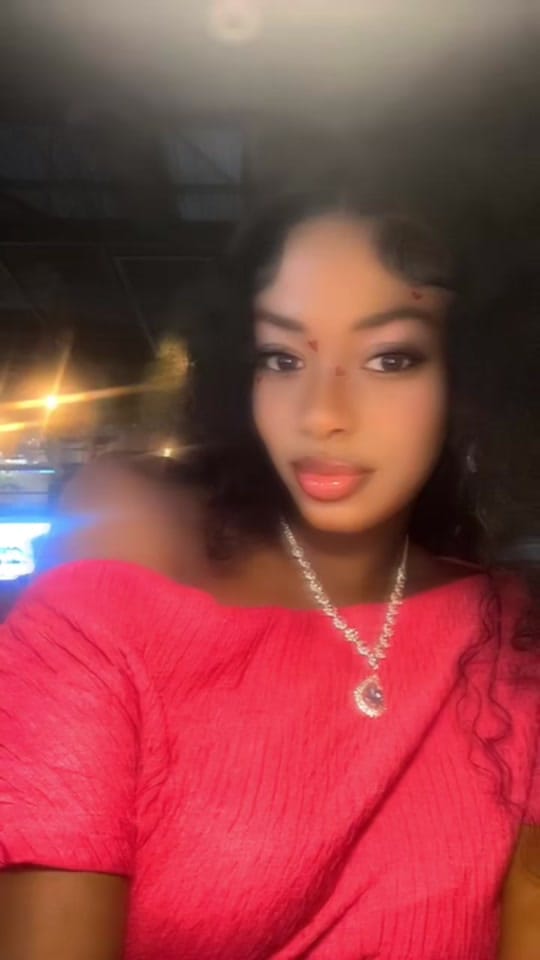 Post 4 by Charlieee on TikTok (video)