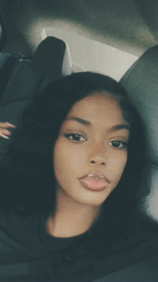Post 5 by Charlieee on TikTok (video)