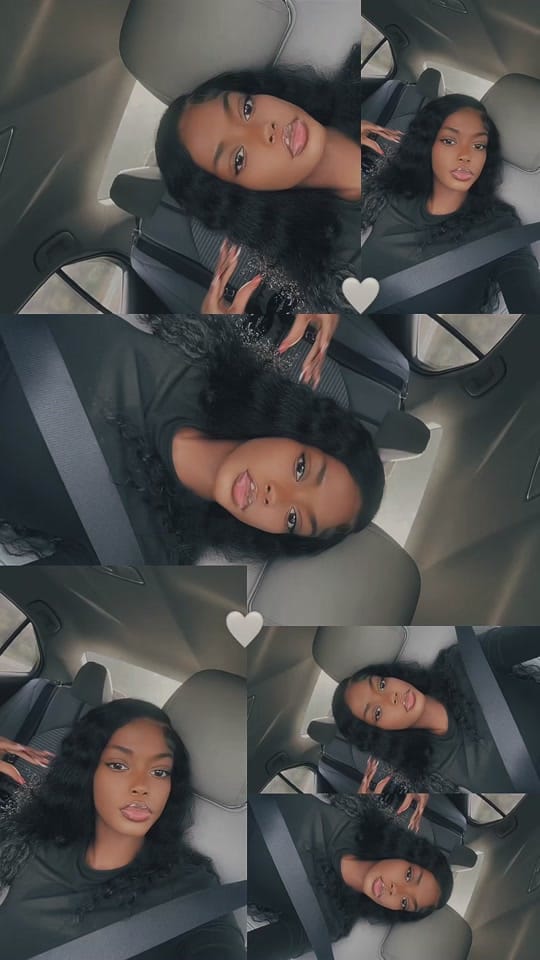 Post 8 by Charlieee on TikTok (video)