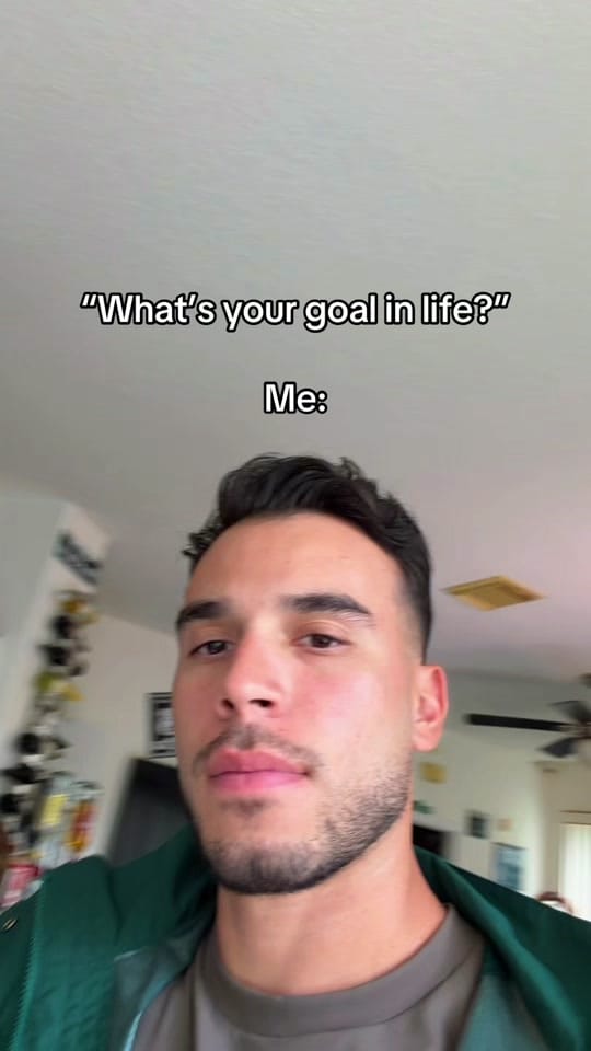 Post 3 by Jose | Travel Content Creator on TikTok (video)