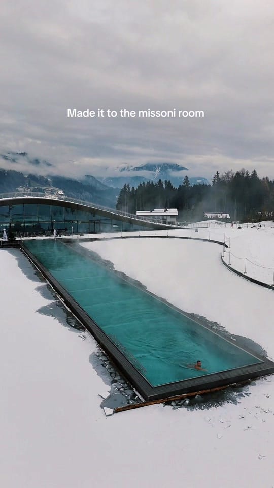 Post 8 by Jose | Travel Content Creator on TikTok (video)