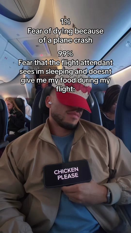Post 7 by Jose | Travel Content Creator on TikTok (video)