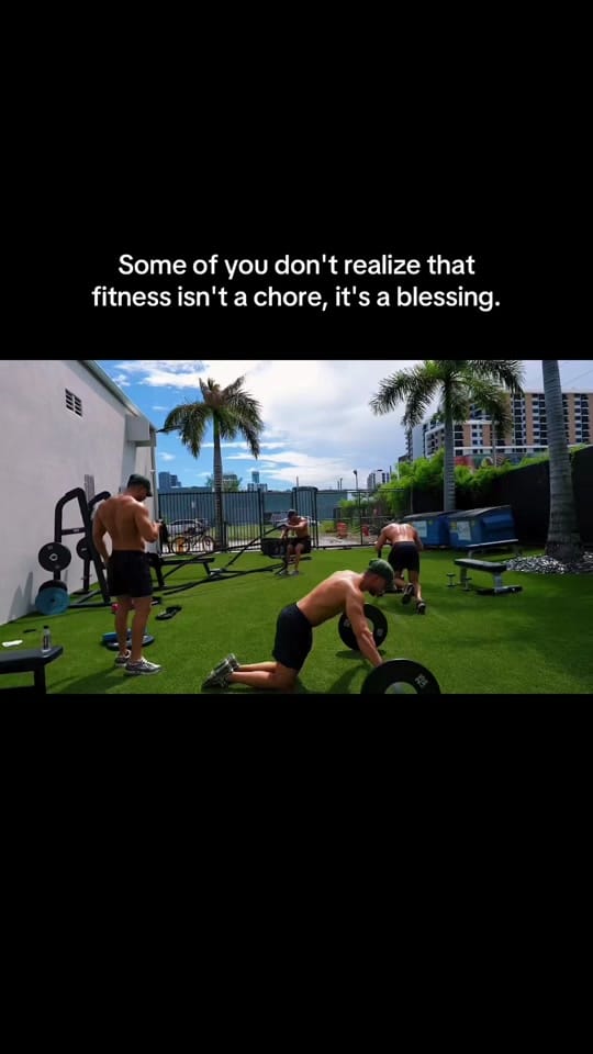 Post 6 by Jose | Travel Content Creator on TikTok (video)
