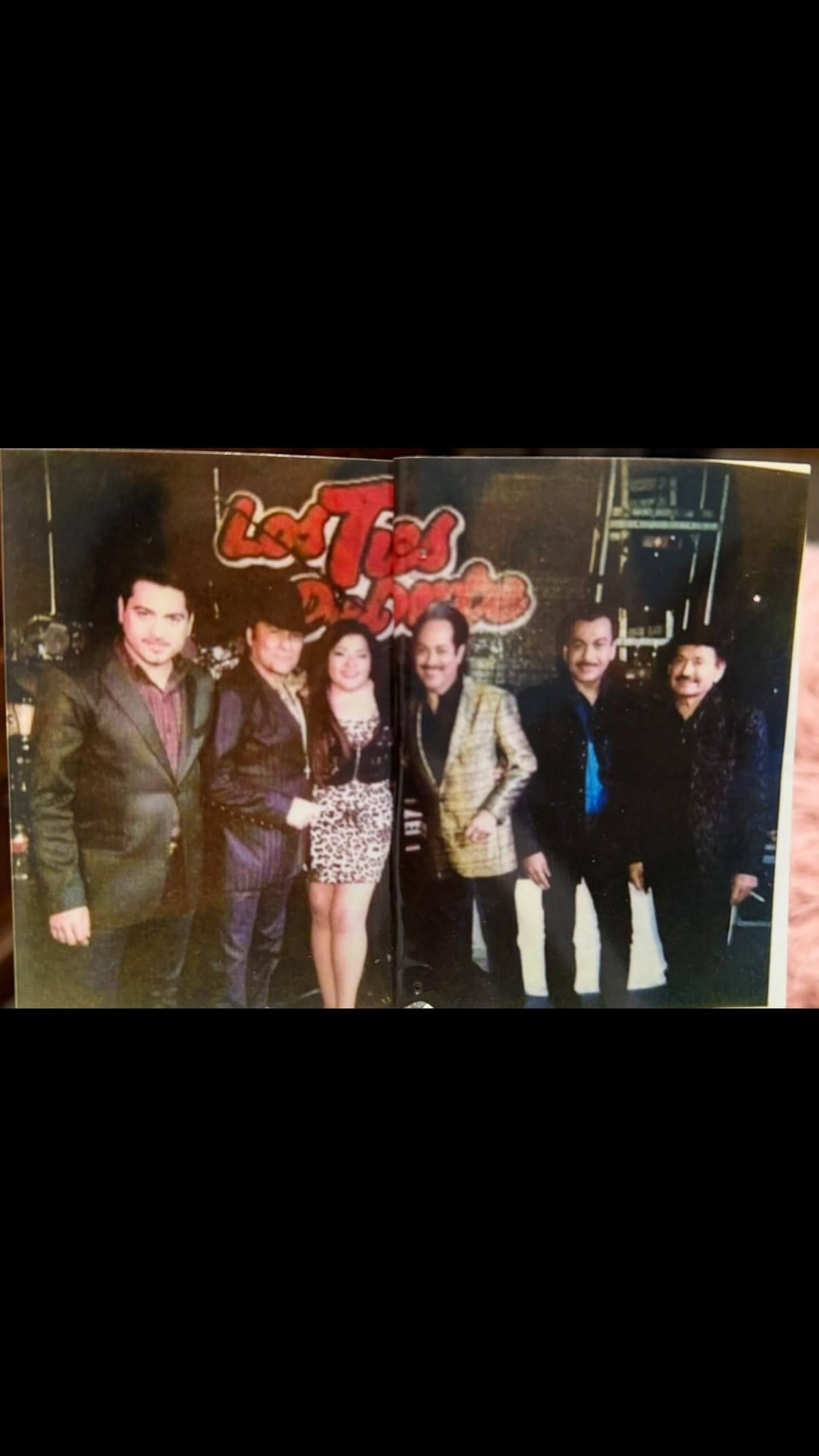 Post 6 by lauritabarcenasolis on TikTok (video)