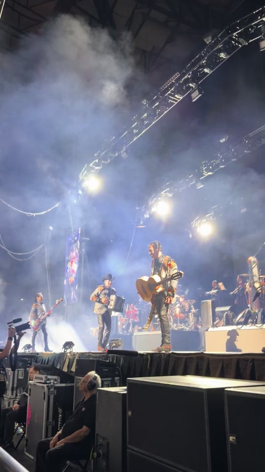 Post 9 by lauritabarcenasolis on TikTok (video)