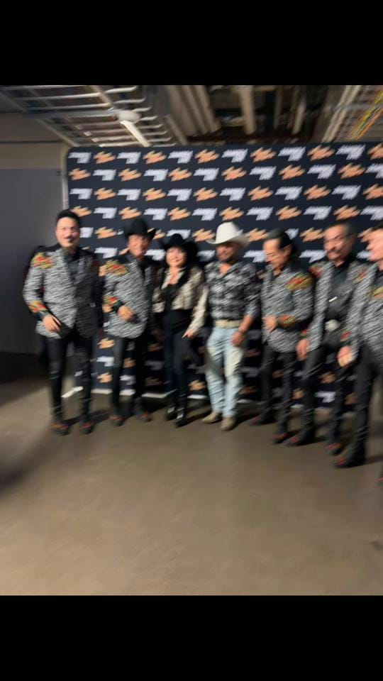 Post 10 by lauritabarcenasolis on TikTok (video)