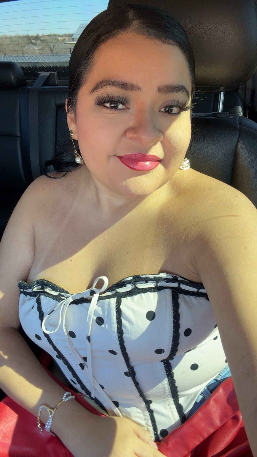 Post 5 by lauritabarcenasolis on TikTok (video)