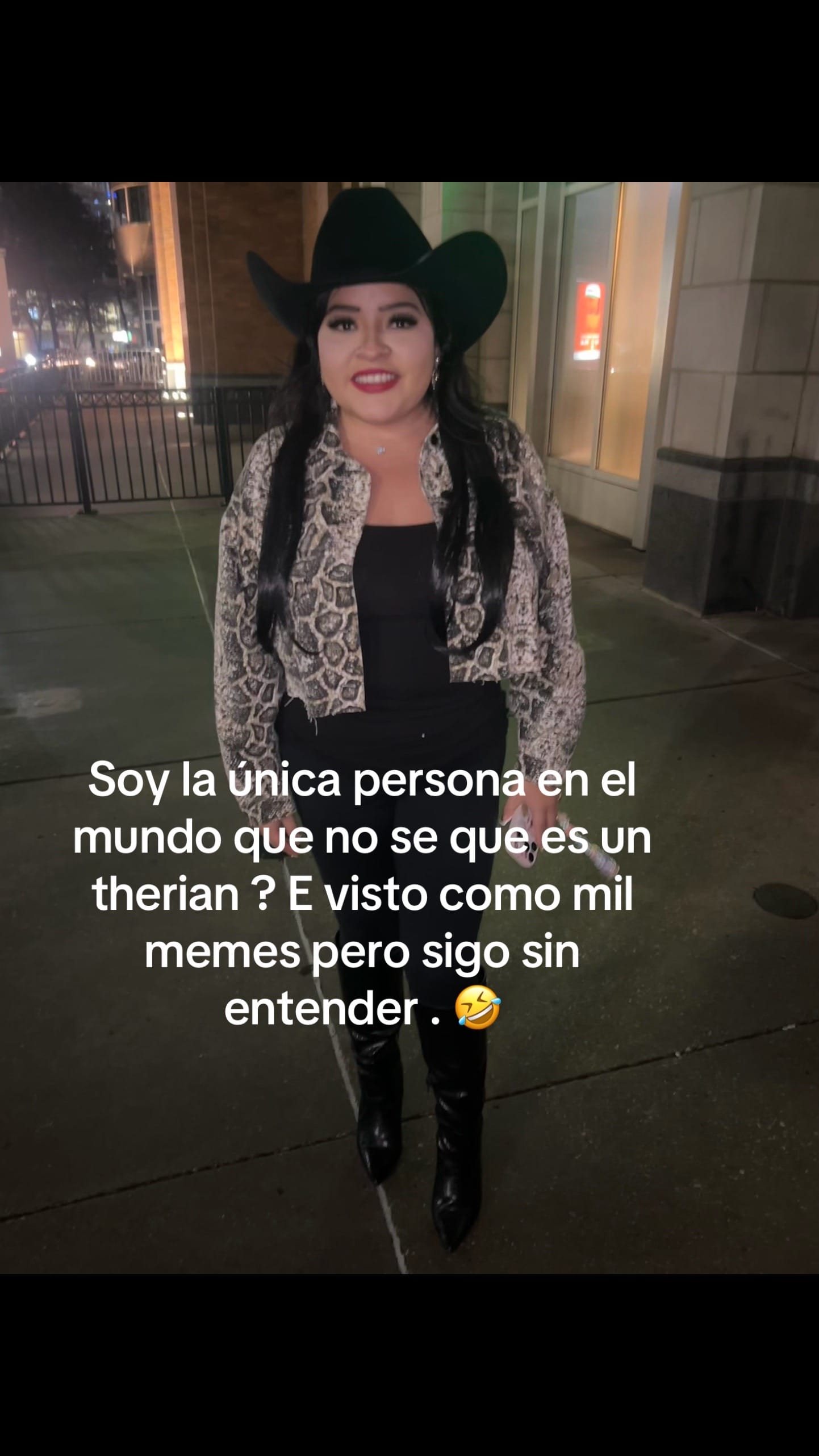 Post 8 by lauritabarcenasolis on TikTok (video)