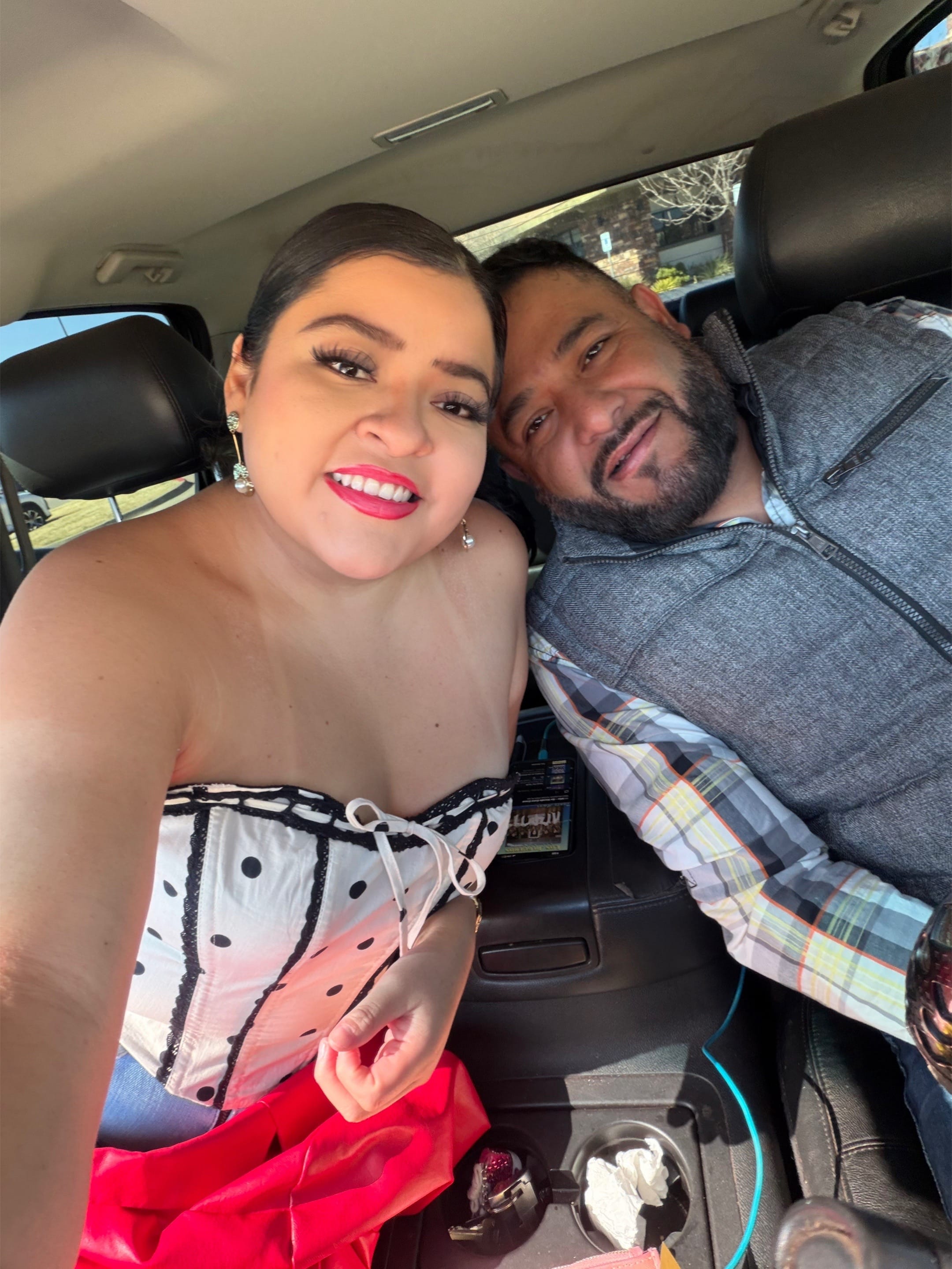 Post 3 by lauritabarcenasolis on TikTok (video)