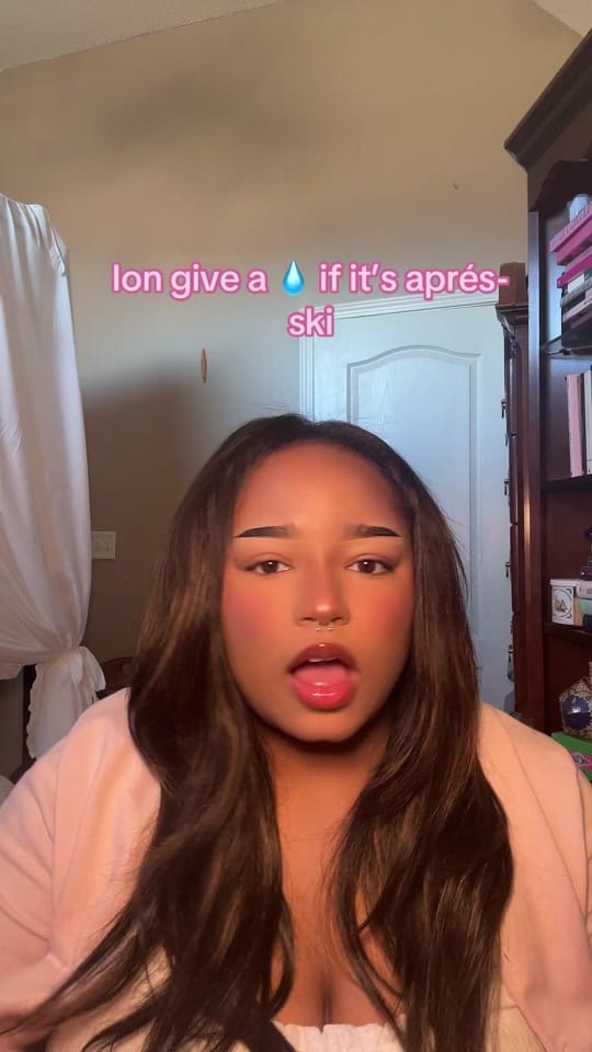 Post 5 by TinTin 🧚🏽‍♀️🌈🦋 on TikTok (video)