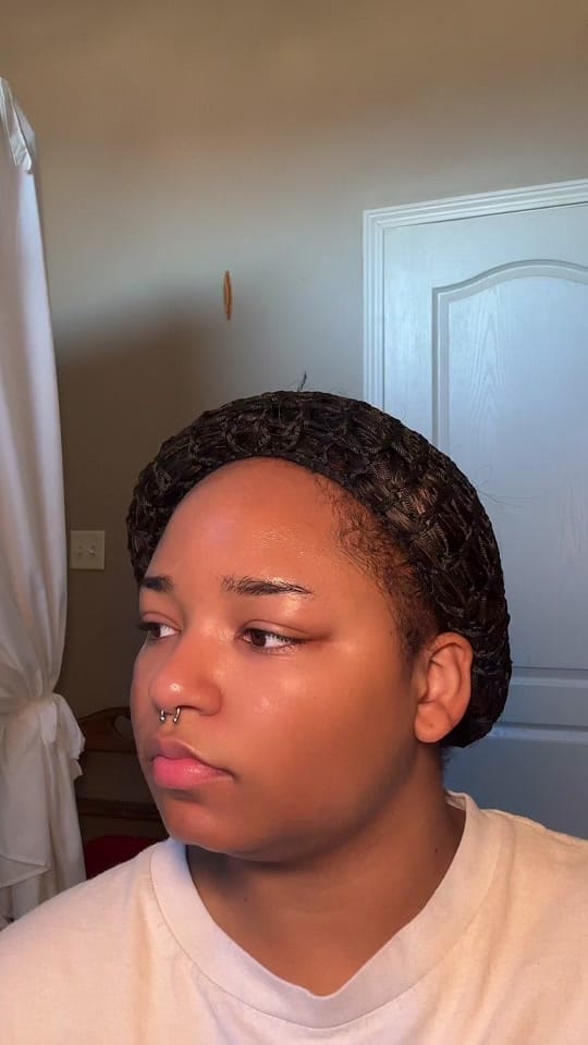 Post 6 by TinTin 🧚🏽‍♀️🌈🦋 on TikTok (video)
