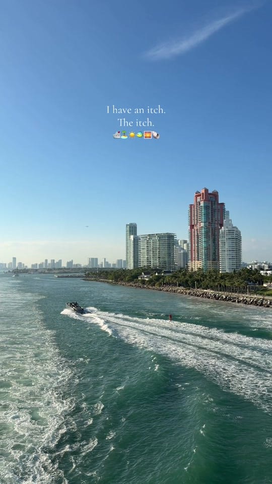 Post 7 by Life With Orellana | Yessi on TikTok (video)