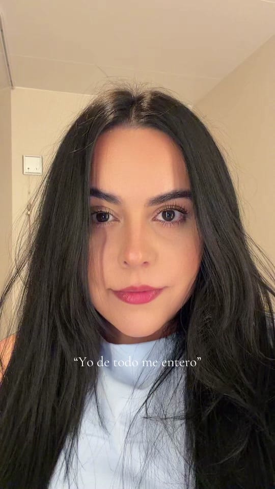Post 4 by Life With Orellana | Yessi on TikTok (video)