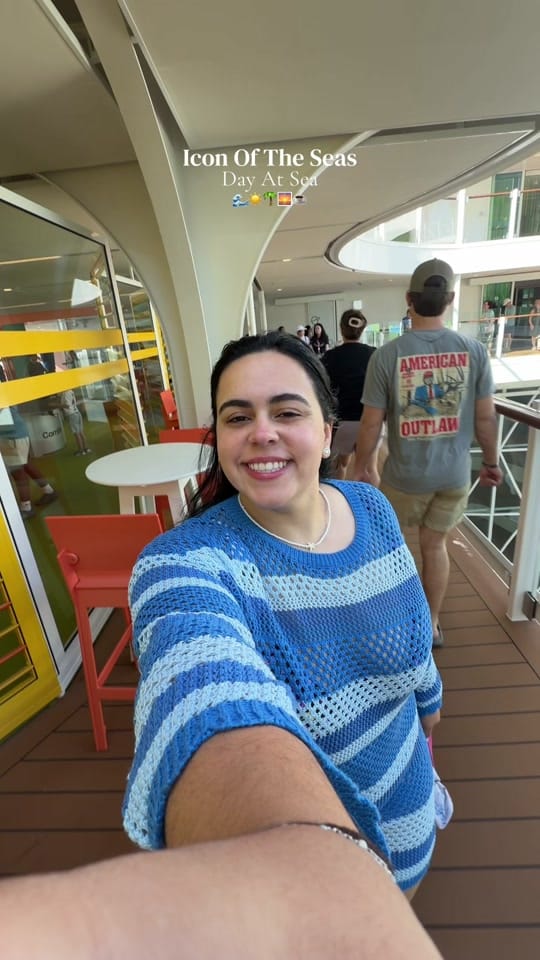 Post 6 by Life With Orellana | Yessi on TikTok (video)