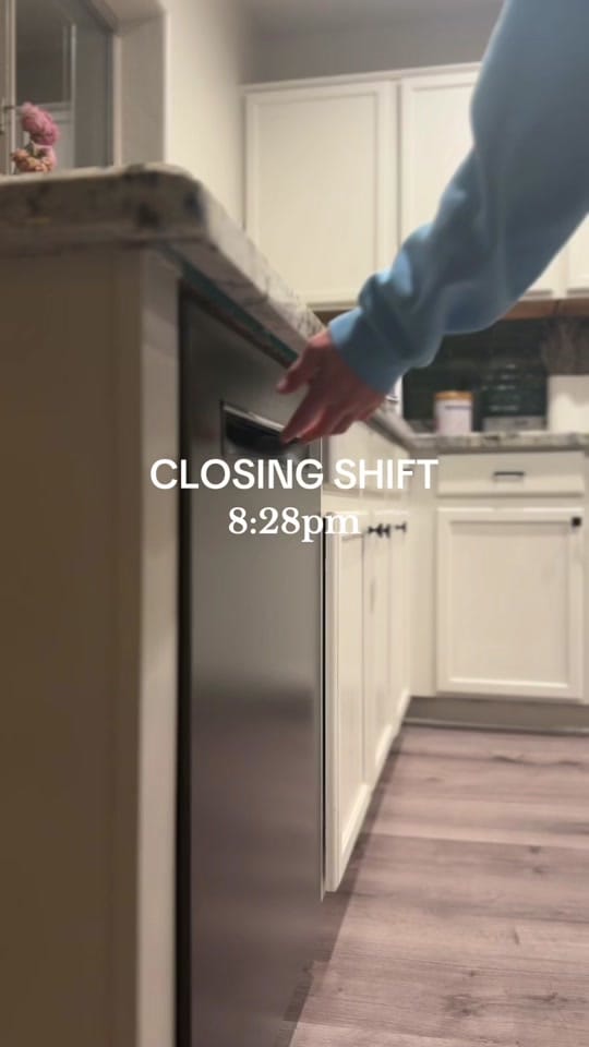 Post 9 by taylor.withlove on TikTok (video)