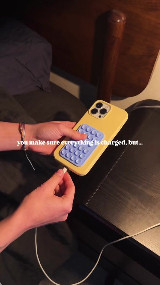 Post 7 by taylor.withlove on TikTok (video)