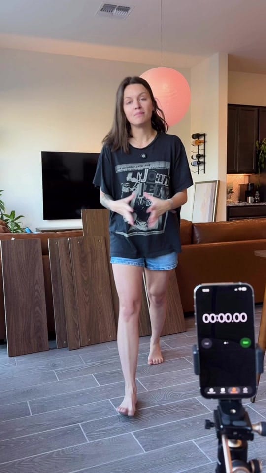 Post 2 by taylor.withlove on TikTok (video)