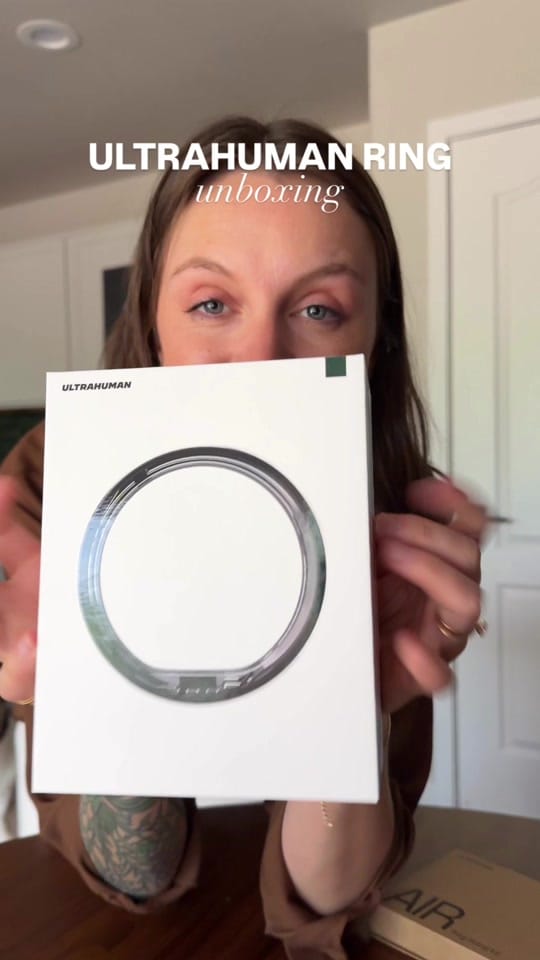 Post 10 by taylor.withlove on TikTok (video)
