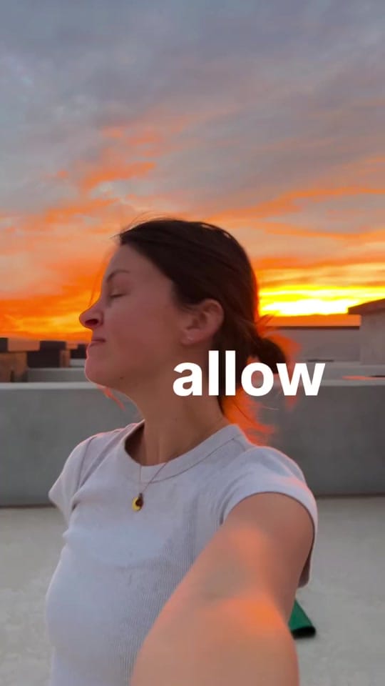 Post 4 by taylor.withlove on TikTok (video)