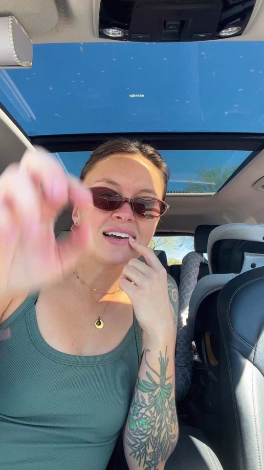 Post 1 by taylor.withlove on TikTok (video)