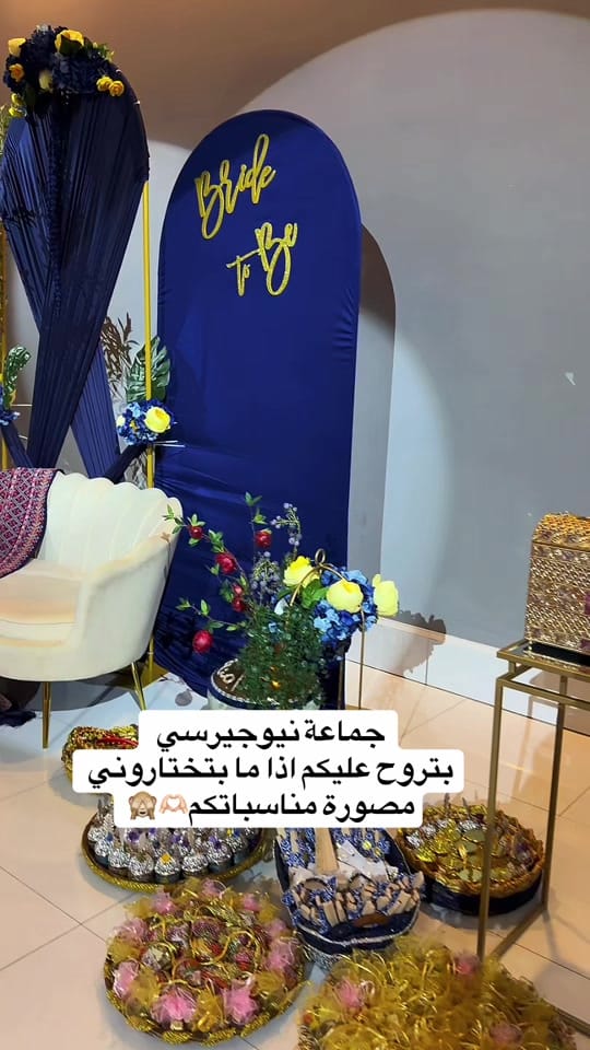 Post 6 by Rasha photographer🇺🇸🇵🇸 on TikTok (video)