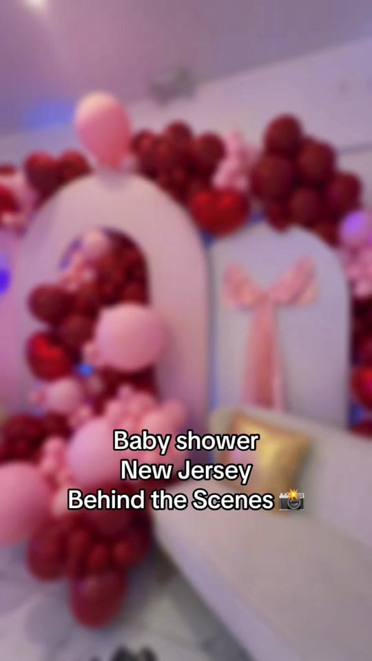 Post 7 by Rasha photographer🇺🇸🇵🇸 on TikTok (video)