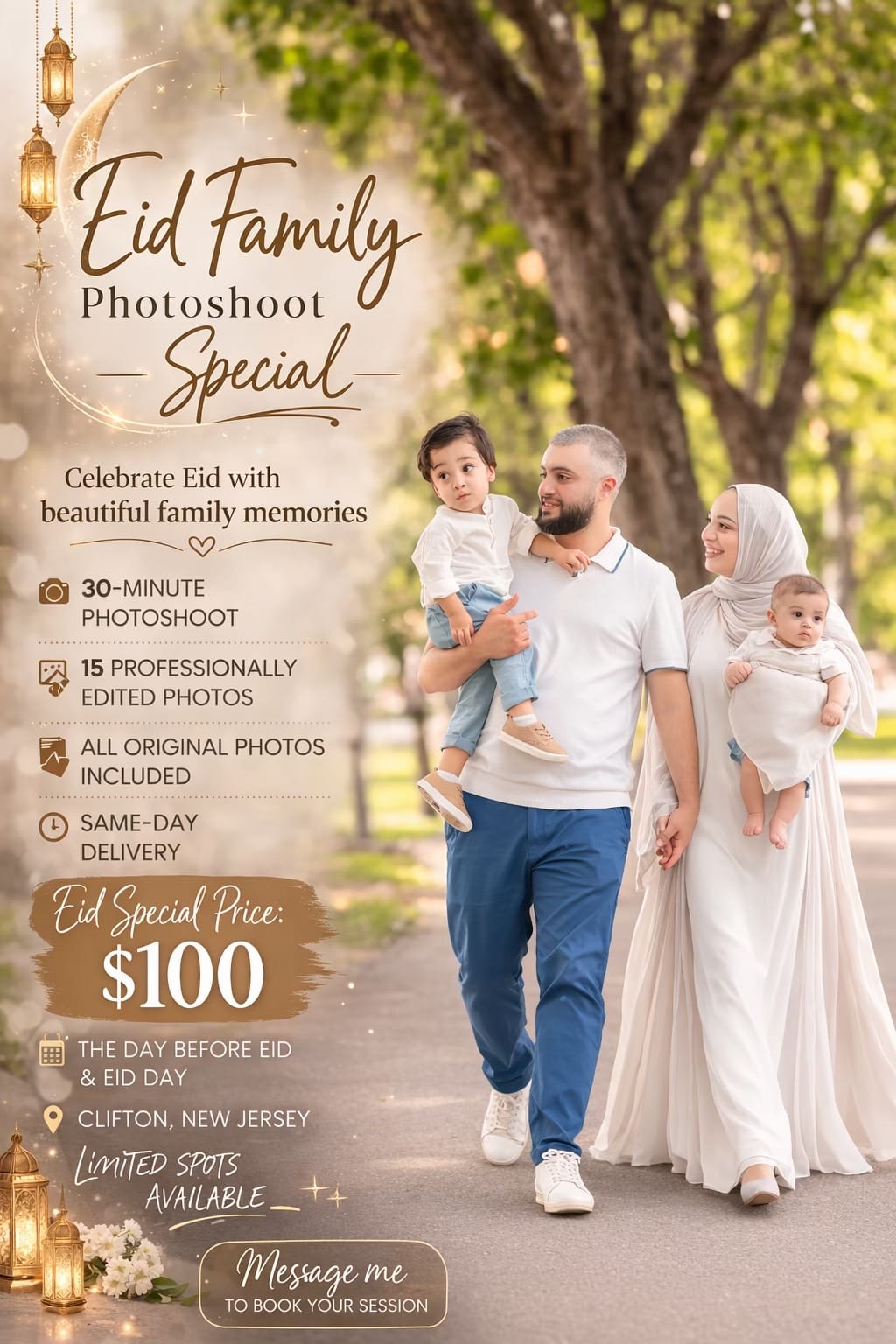 Post 1 by Rasha photographer🇺🇸🇵🇸 on TikTok (video)