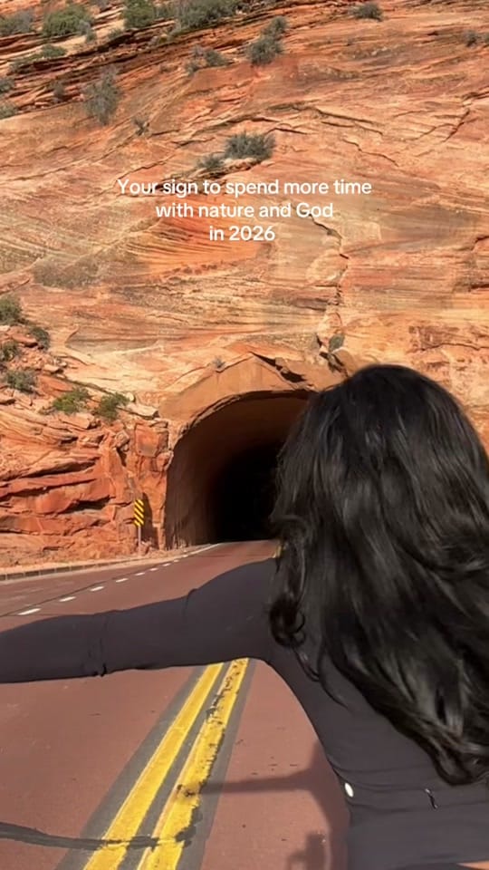 Post 4 by Nysha on TikTok (video)