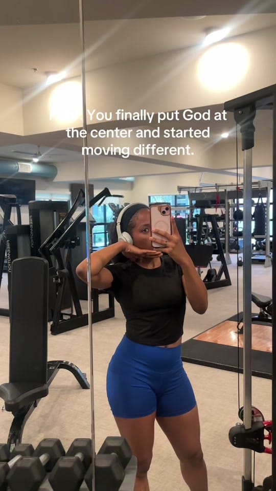 Post 6 by Nysha on TikTok (video)