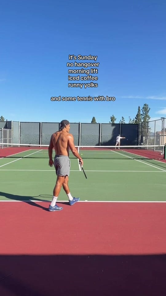 Post 7 by Valentin Boyanov on TikTok (video)