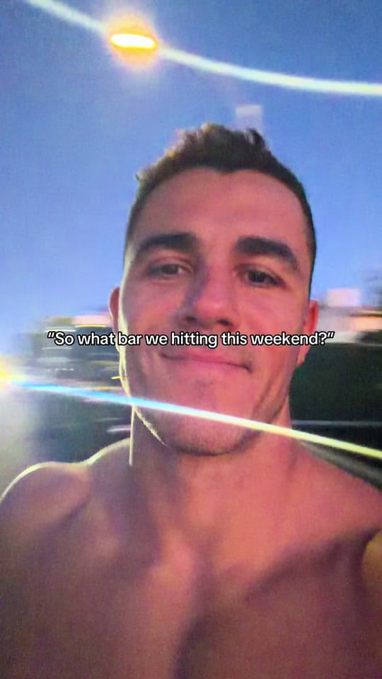 Post 5 by Valentin Boyanov on TikTok (video)
