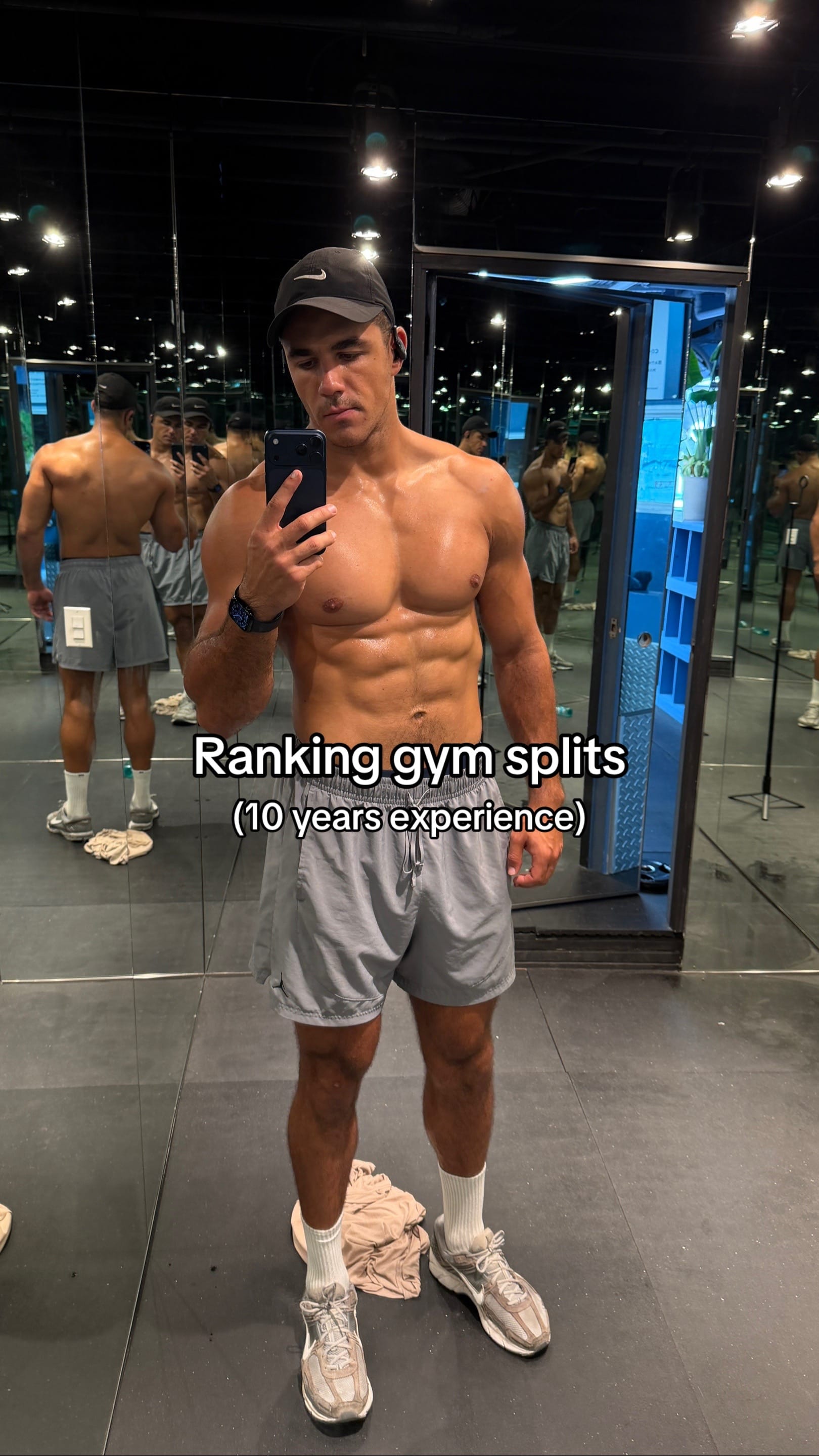 Post 10 by Valentin Boyanov on TikTok (video)