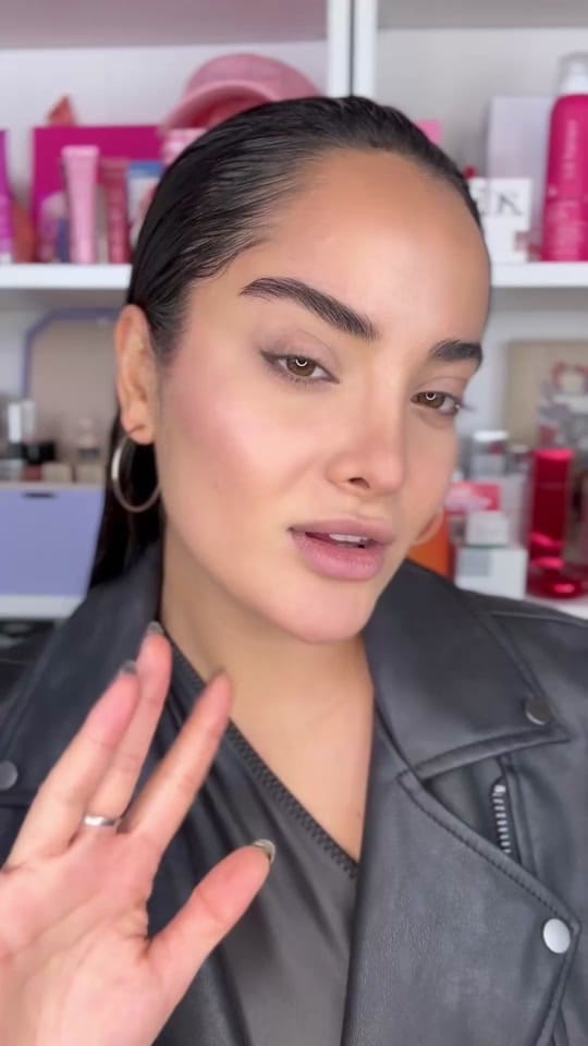 Post 9 by Rebecca Ghaderi on TikTok (video)