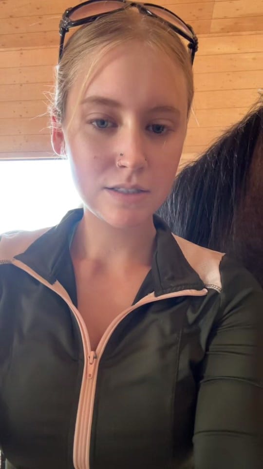 Post 8 by medusamedia_ on TikTok (video)