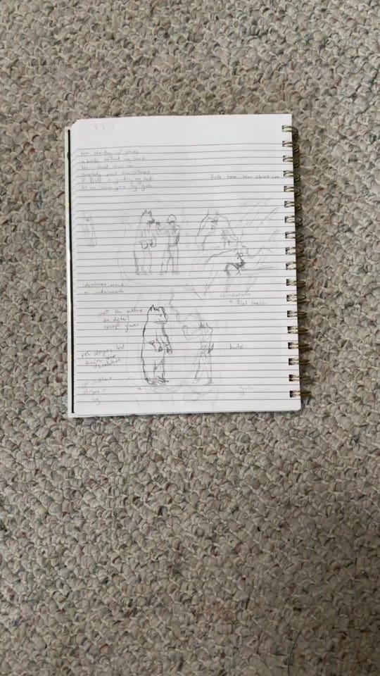 Post 5 by medusamedia_ on TikTok (video)