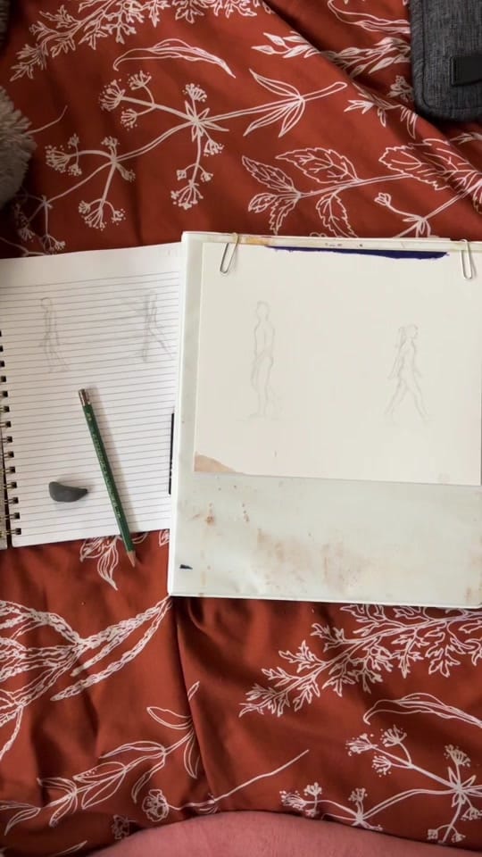 Post 4 by medusamedia_ on TikTok (video)