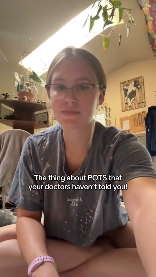 Post 9 by medusamedia_ on TikTok (video)