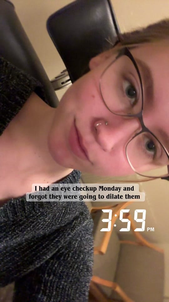 Post 7 by medusamedia_ on TikTok (video)
