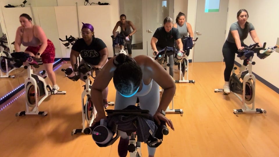 Post 4 by Erica ✨The Black Cowgirl on TikTok (video)