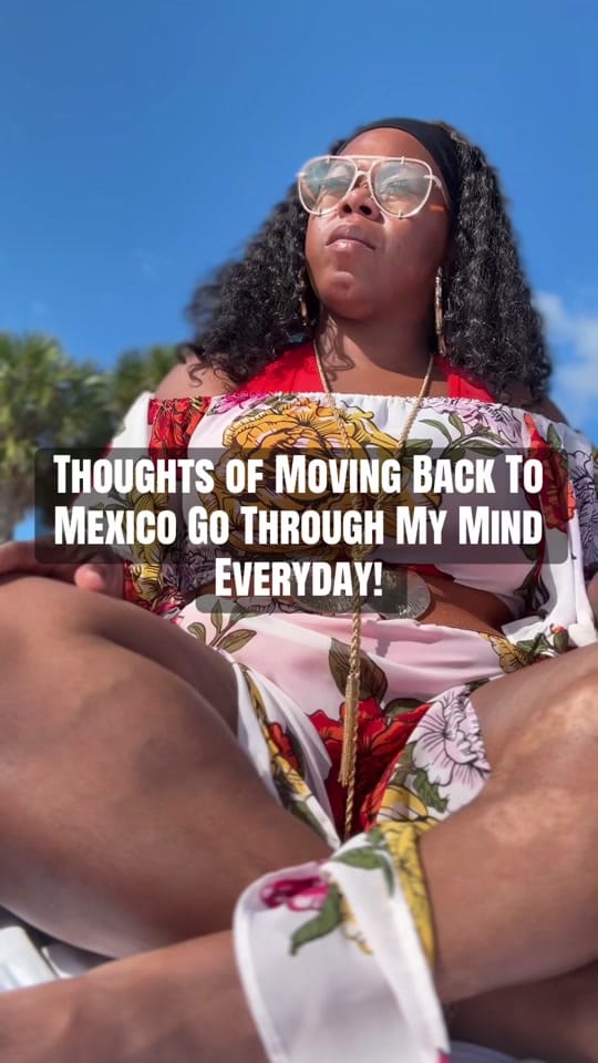 Post 4 by kultrulykonnected on TikTok (video)