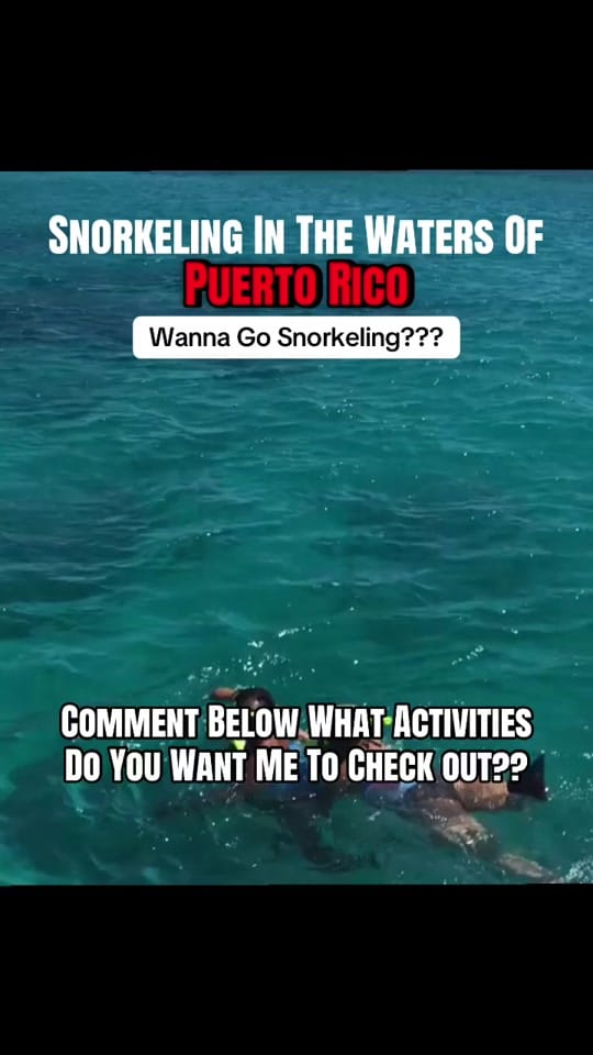 Post 9 by kultrulykonnected on TikTok (video)