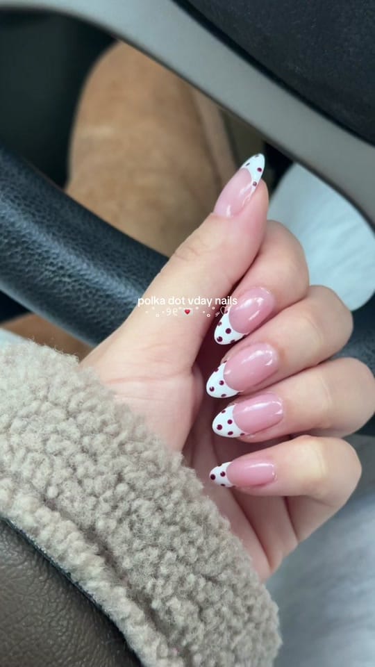 Post 6 by daniela 𖦹☼⋆｡˚⋆ฺ♡ on TikTok (video)